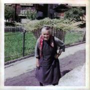 Celestina-Schnidrig-1893---1968