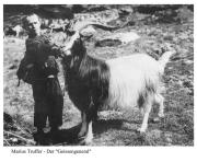 Geissengeneral-Marius-Truffer