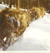 Kurt-und-Edmund-Brigger